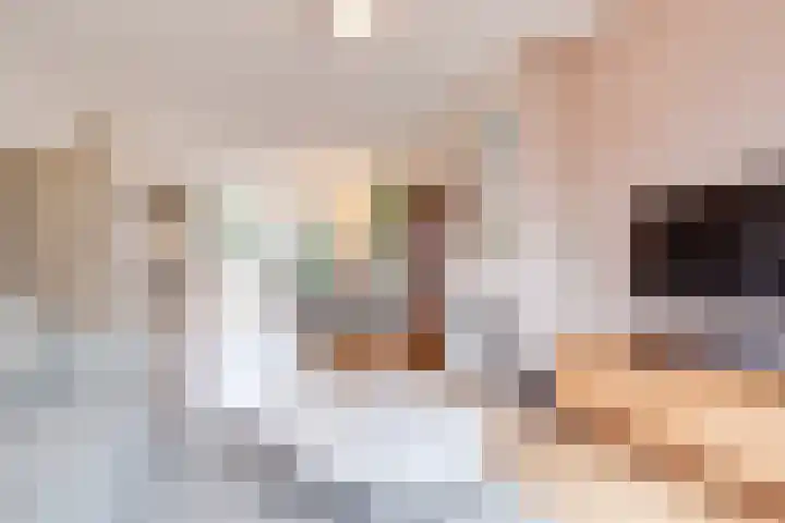 Lessinglaan 82 Utrecht thumbnail 17