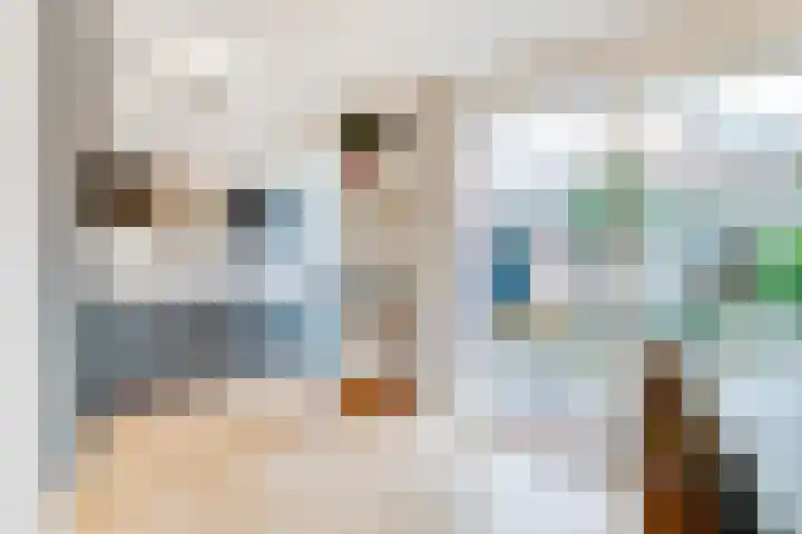 Lessinglaan 82 Utrecht thumbnail 19
