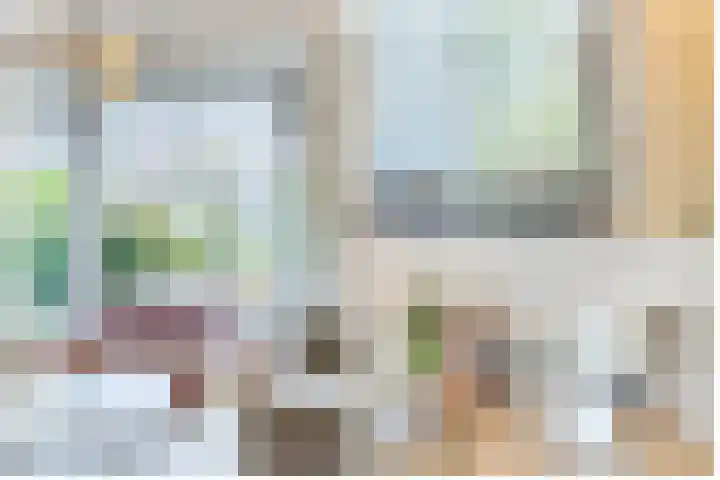 Lessinglaan 82 Utrecht thumbnail 20
