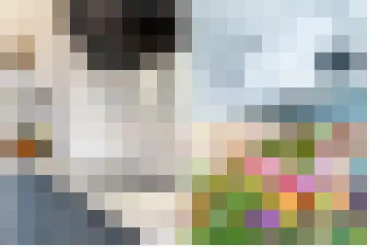 Lessinglaan 82 Utrecht thumbnail 21