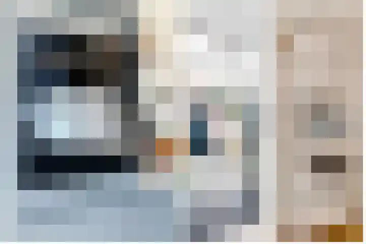 Lessinglaan 82 Utrecht thumbnail 22