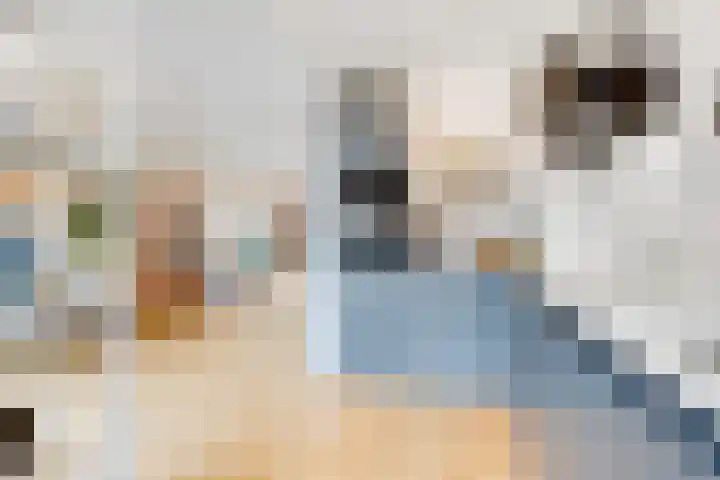 Lessinglaan 82 Utrecht thumbnail 24