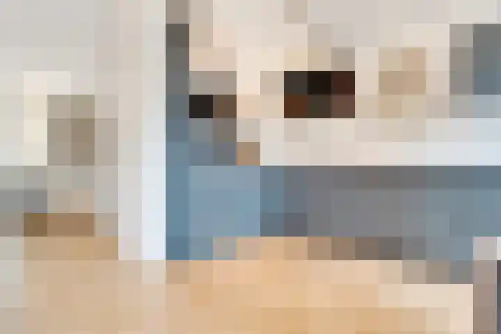 Lessinglaan 82 Utrecht thumbnail 27