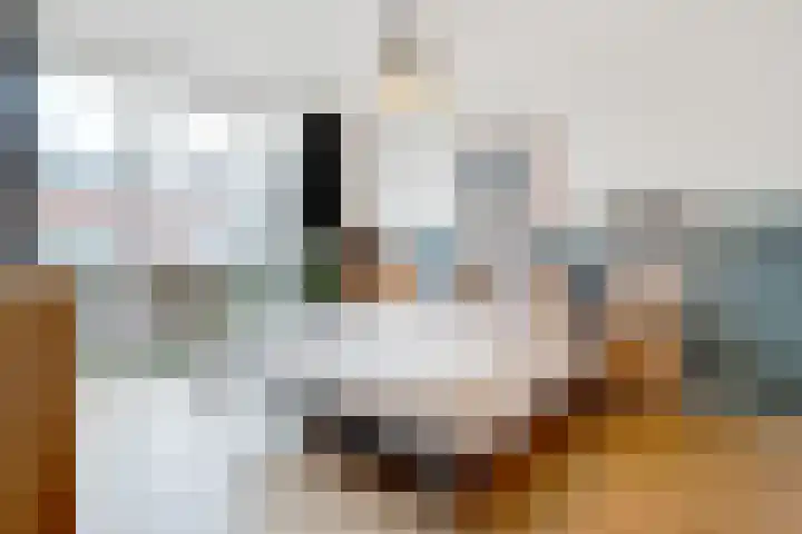 Lessinglaan 82 Utrecht thumbnail 31