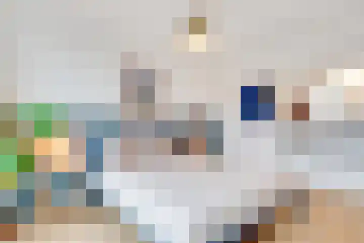 Lessinglaan 82 Utrecht thumbnail 32