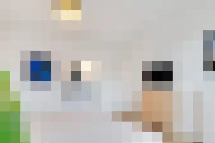 Lessinglaan 82 Utrecht thumbnail 33