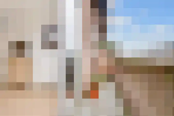 Lessinglaan 82 Utrecht thumbnail 34
