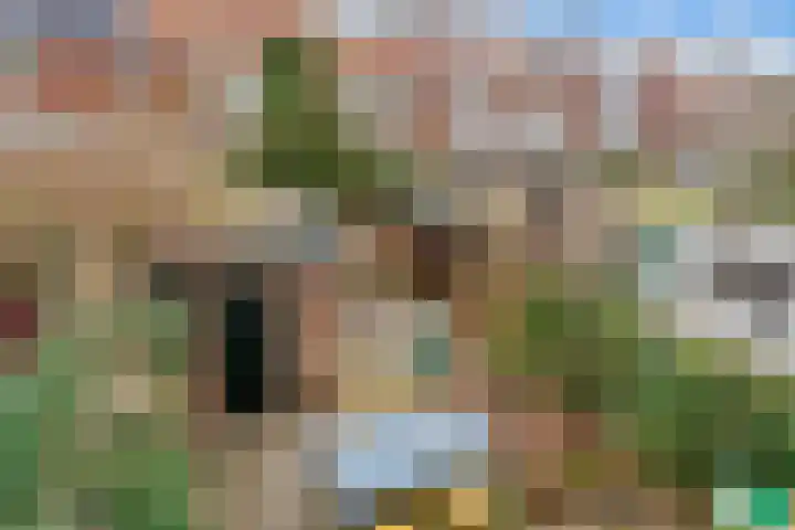 Lessinglaan 82 Utrecht thumbnail 35