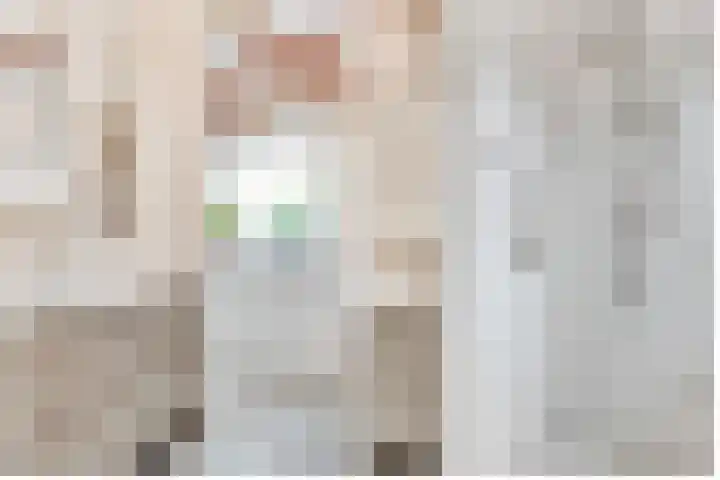 Lessinglaan 82 Utrecht thumbnail 36