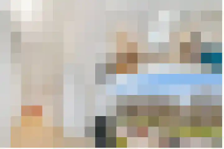 Lessinglaan 82 Utrecht thumbnail 47