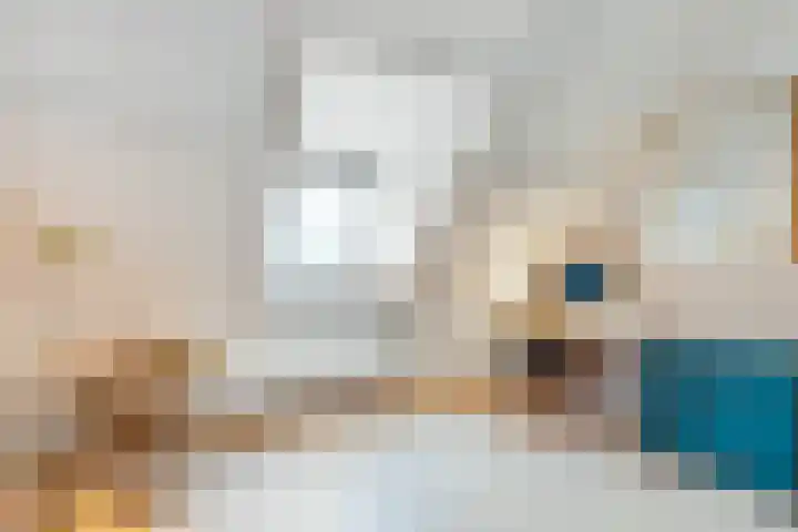 Lessinglaan 82 Utrecht thumbnail 48