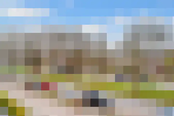 Lessinglaan 82 Utrecht thumbnail 49