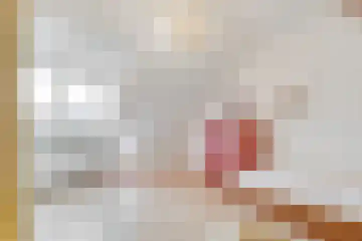 Lessinglaan 82 Utrecht thumbnail 51
