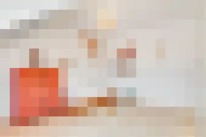 Lessinglaan 82 Utrecht thumbnail 52