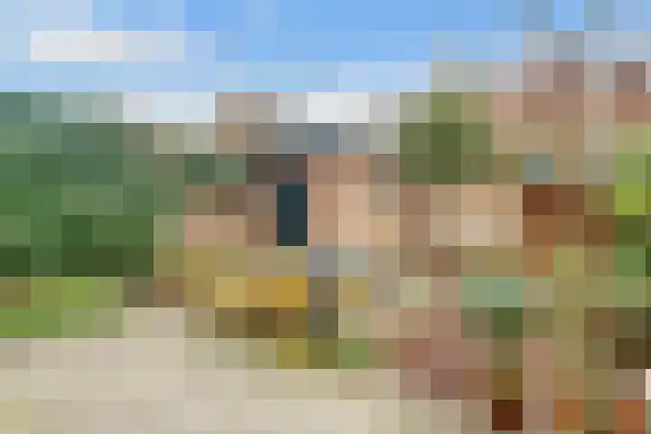 Lessinglaan 82 Utrecht thumbnail 55