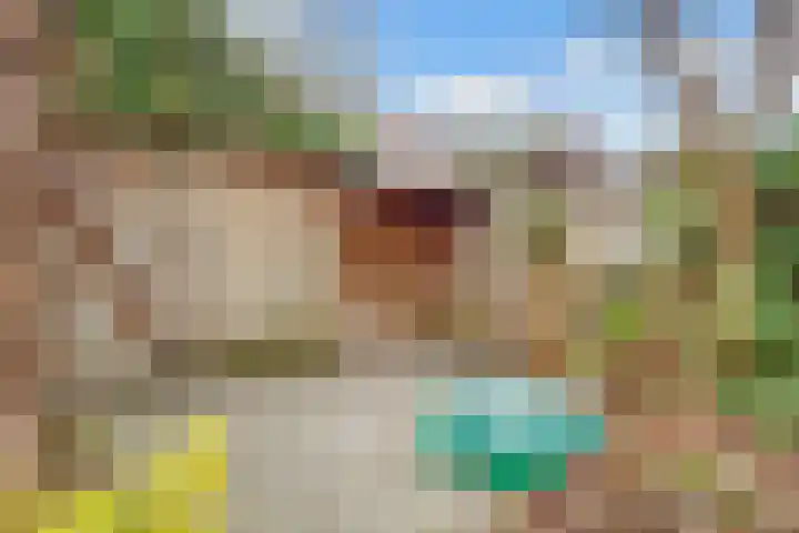 Lessinglaan 82 Utrecht thumbnail 57
