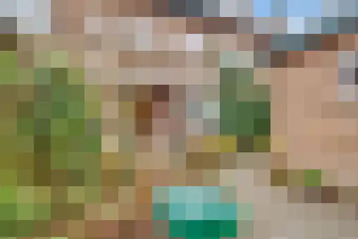 Lessinglaan 82 Utrecht thumbnail 59
