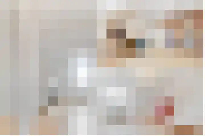 Lessinglaan 82 Utrecht thumbnail 6
