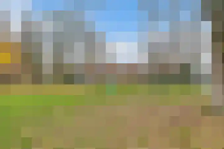 Lessinglaan 82 Utrecht thumbnail 62