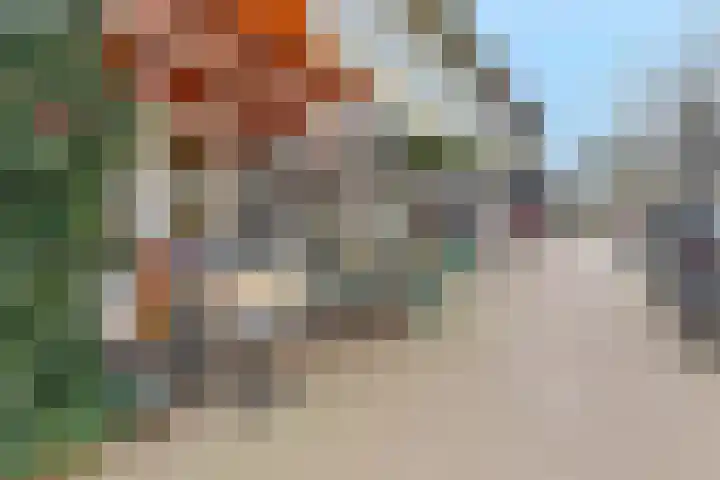 Lessinglaan 82 Utrecht thumbnail 63