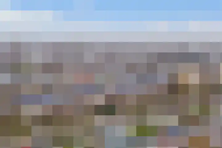 Lessinglaan 82 Utrecht thumbnail 66