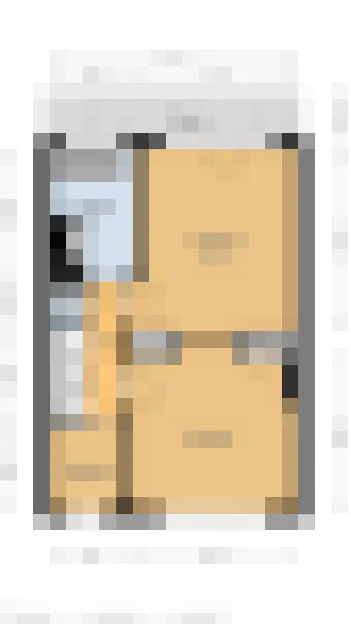 Lessinglaan 82 Utrecht thumbnail 69