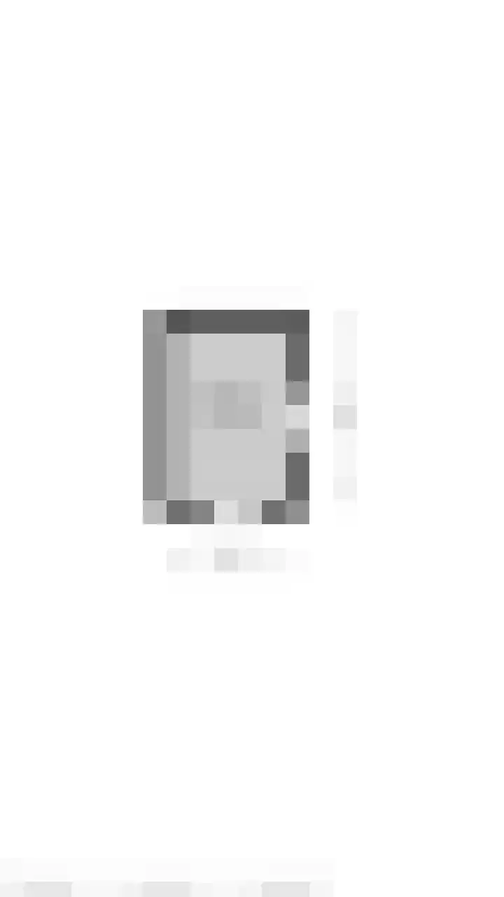 Lessinglaan 82 Utrecht thumbnail 71