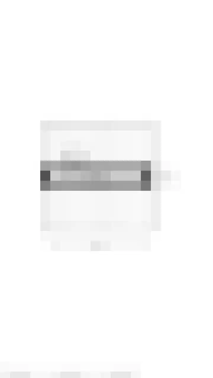 Lessinglaan 82 Utrecht thumbnail 73