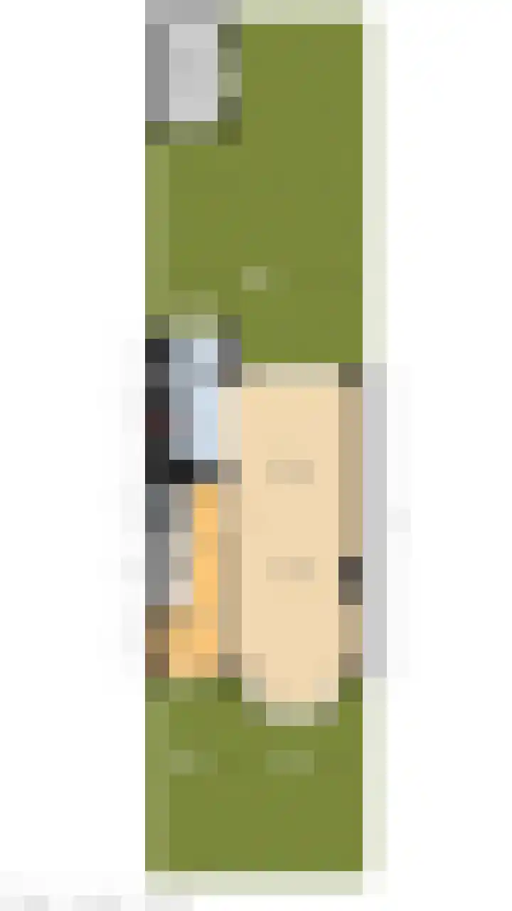 Lessinglaan 82 Utrecht thumbnail 77