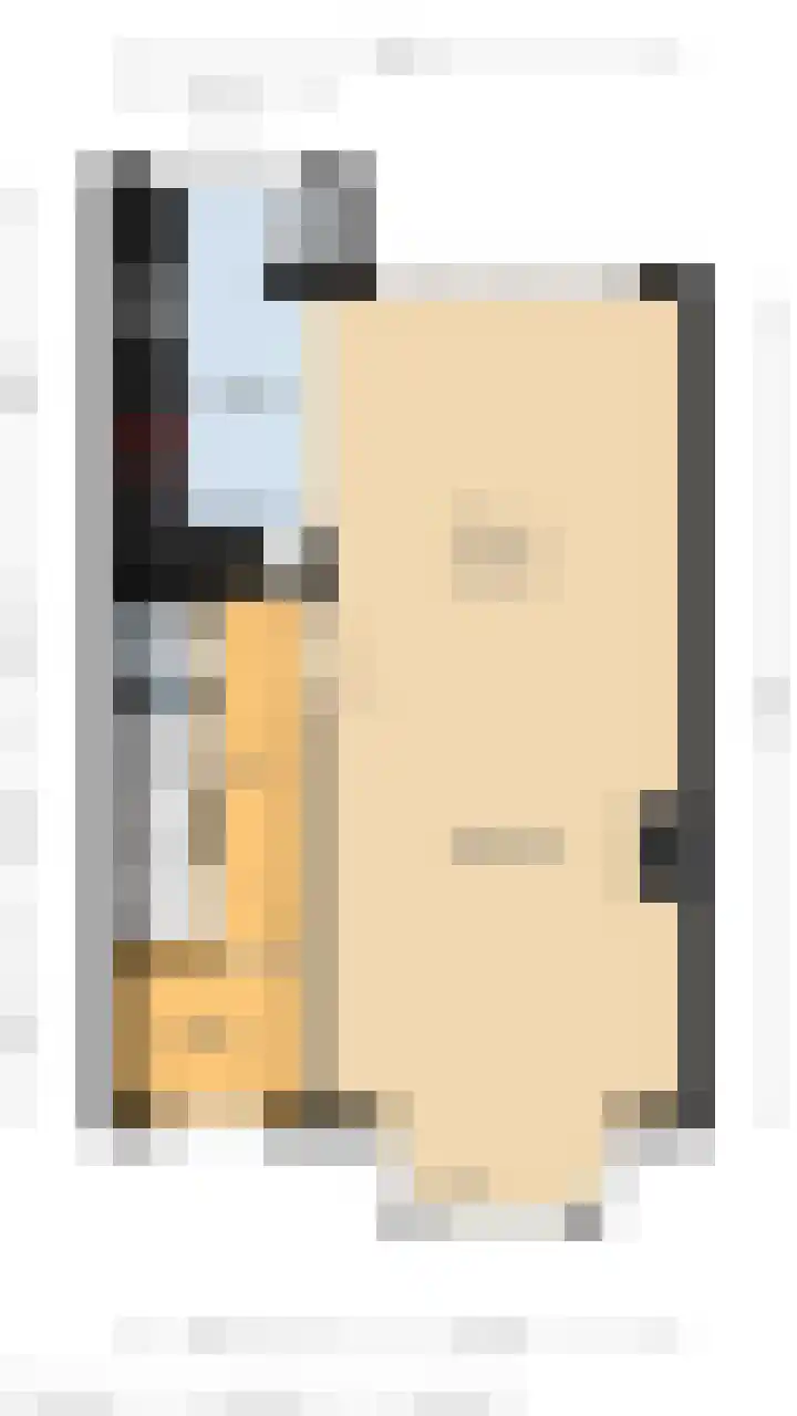Lessinglaan 82 Utrecht thumbnail 78