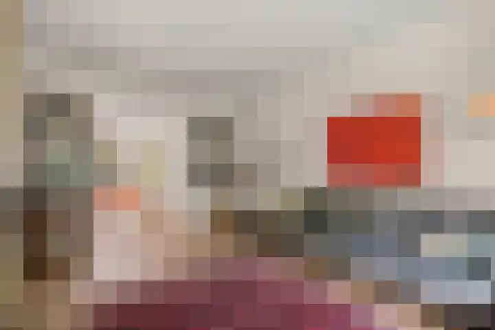 Lessinglaan 88 Utrecht thumbnail 13