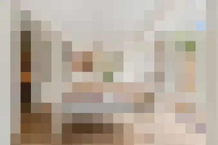 Lessinglaan 88 Utrecht thumbnail 16