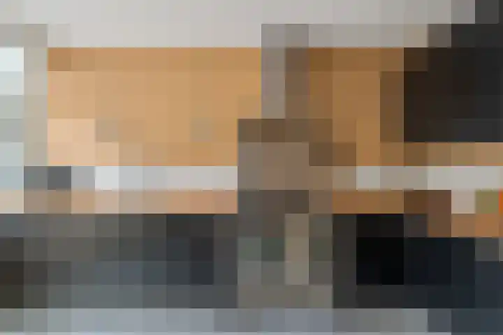 Lessinglaan 88 Utrecht thumbnail 20