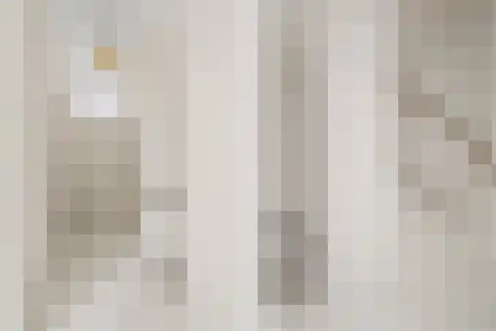 Lessinglaan 88 Utrecht thumbnail 23