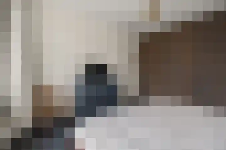 Lessinglaan 88 Utrecht thumbnail 27