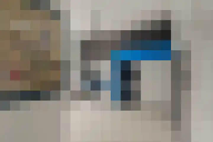 Lessinglaan 88 Utrecht thumbnail 30