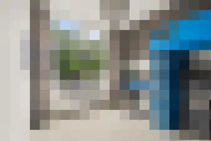 Lessinglaan 88 Utrecht thumbnail 31