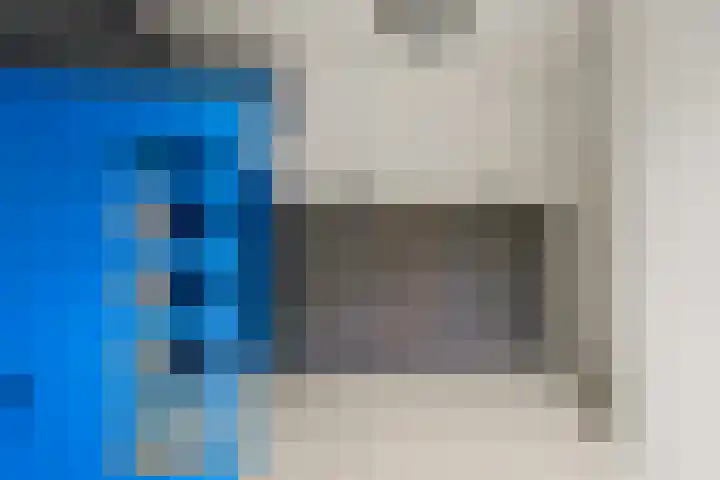 Lessinglaan 88 Utrecht thumbnail 33