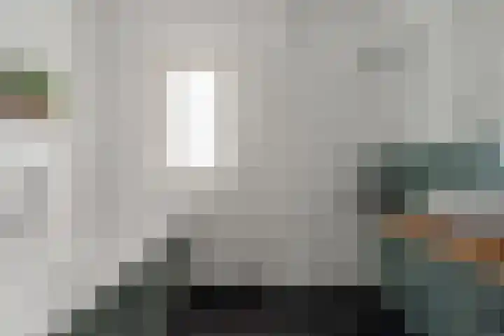 Lessinglaan 88 Utrecht thumbnail 34
