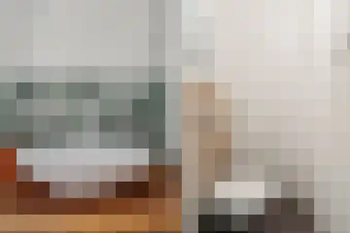 Lessinglaan 88 Utrecht thumbnail 37