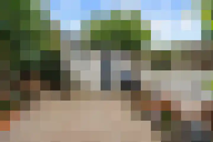 Lessinglaan 88 Utrecht thumbnail 48