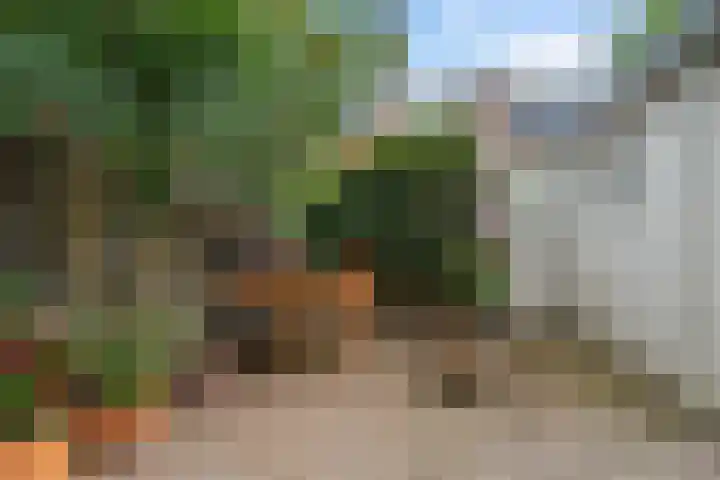Lessinglaan 88 Utrecht thumbnail 49