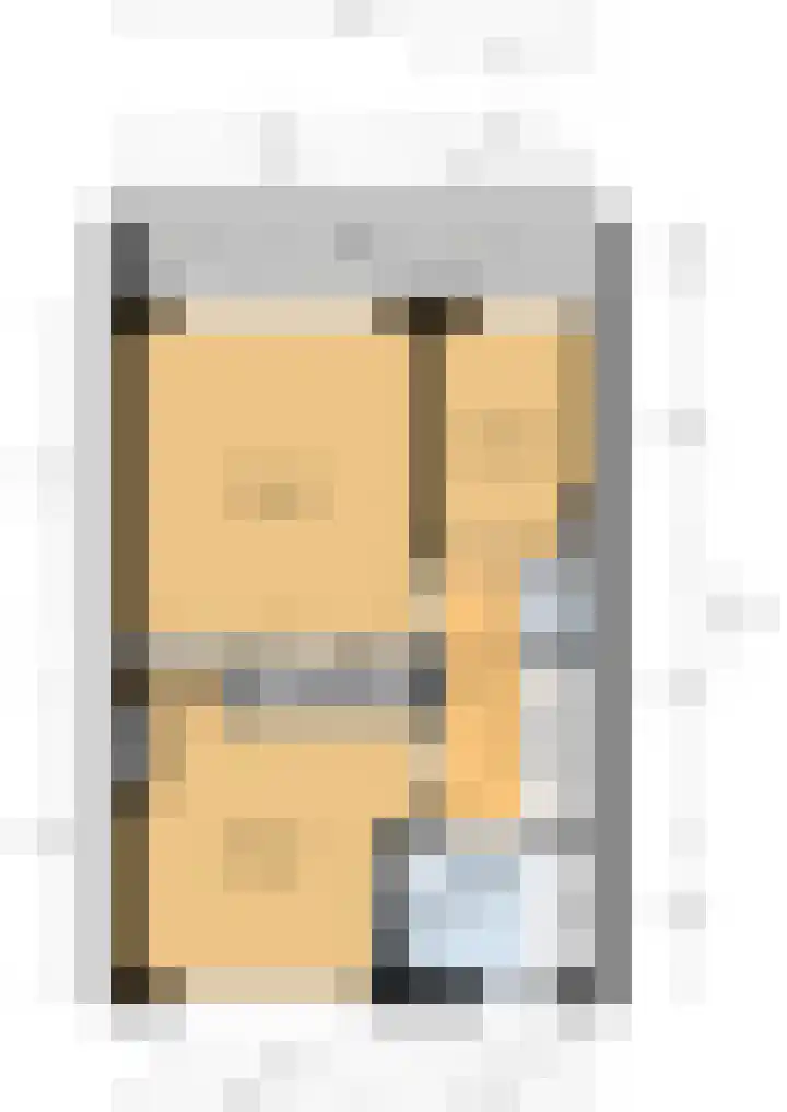 Lessinglaan 88 Utrecht thumbnail 55