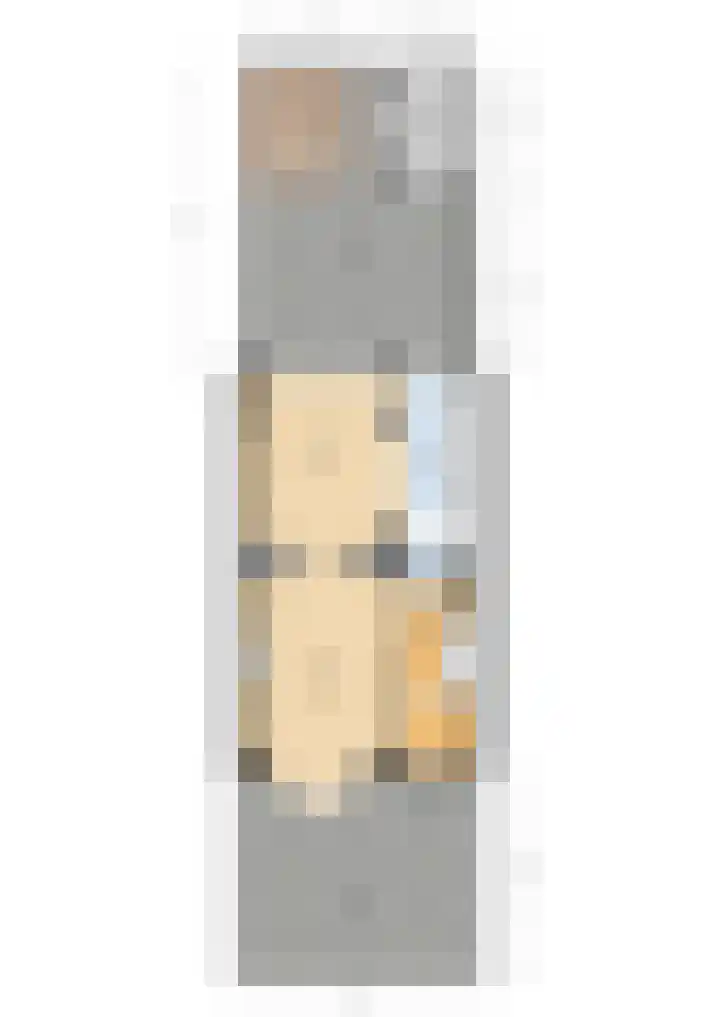 Lessinglaan 88 Utrecht thumbnail 59