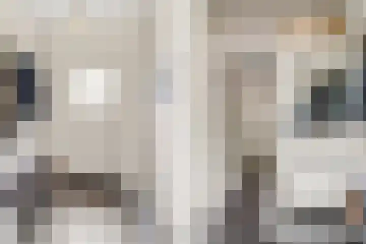 Lessinglaan 88 Utrecht thumbnail 6