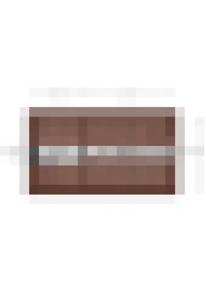 Lessinglaan 88 Utrecht thumbnail 60