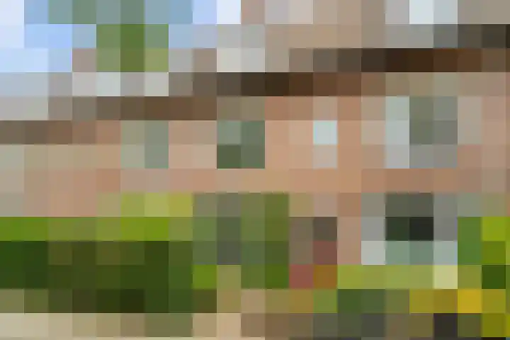 Lessinglaan 88 Utrecht thumbnail 62