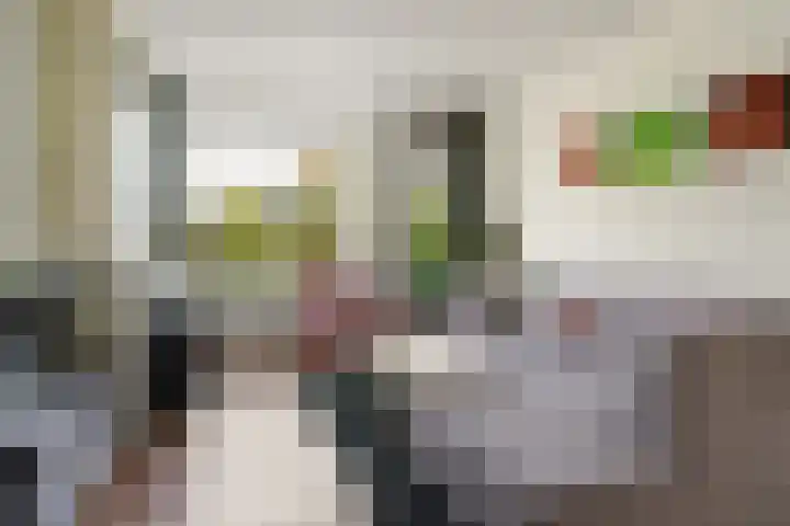 Lessinglaan 9 1 Utrecht thumbnail 12