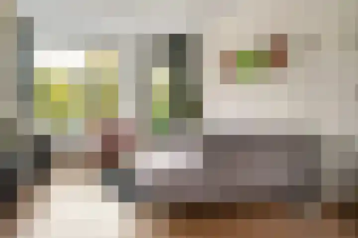 Lessinglaan 9 1 Utrecht thumbnail 13