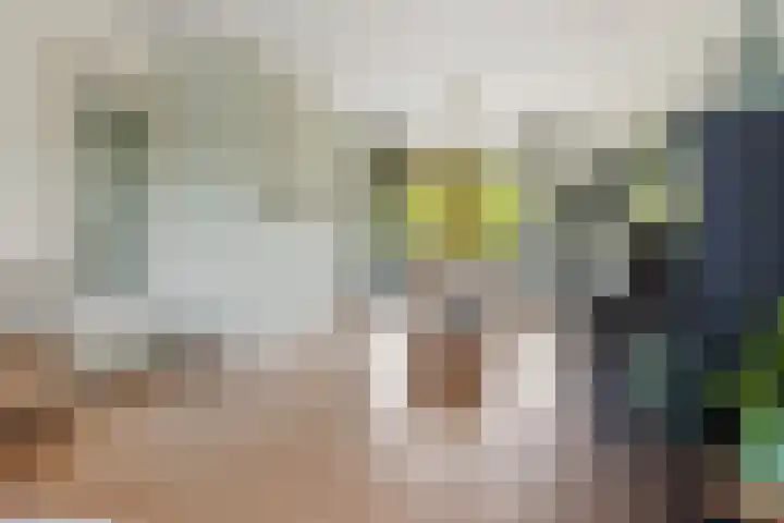 Lessinglaan 9 1 Utrecht thumbnail 15